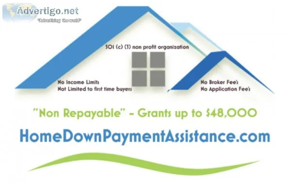&quotMONEY&quot - Give it Away - Associates Needed Training Prov