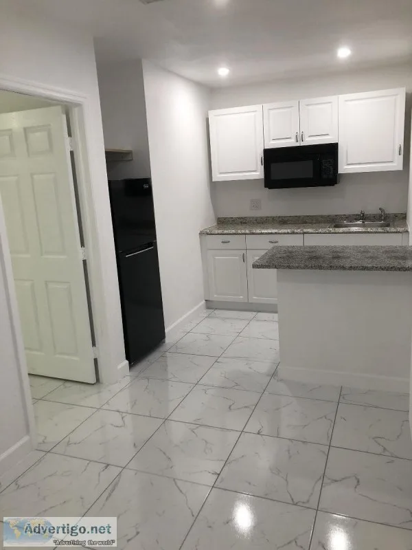 Brand new efficiency (West Kendall)