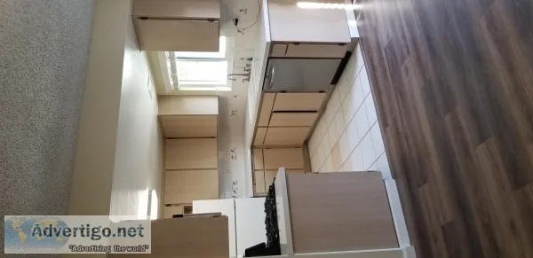 Condo for rent