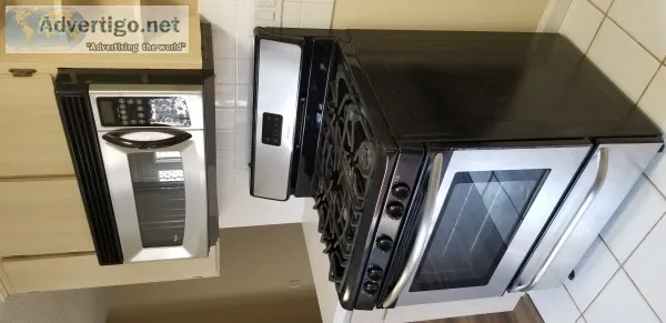 Condo for rent
