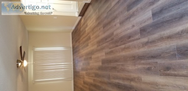 Condo for rent
