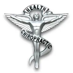 Chiropractic Physician and Licensed Acupuncturist