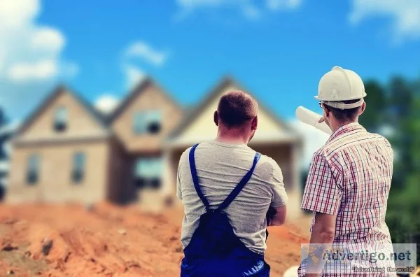 Are You Find for the Professional painting Contractor