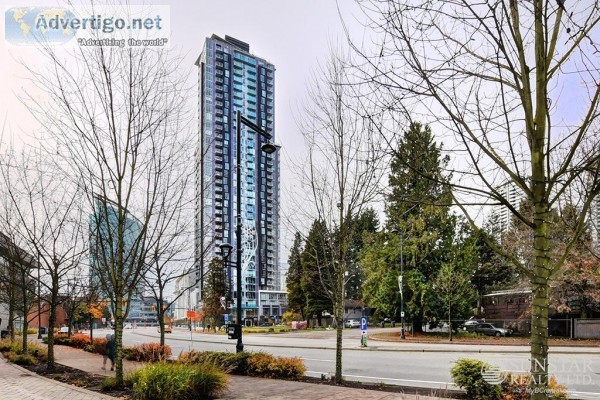 Whalley Brand New 3 Bed 2.5 Bath Condo w Balcony  PRIME