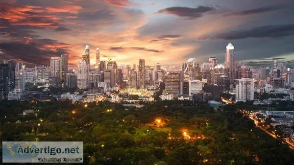New Projects in karanjade NavimumbaiHouses