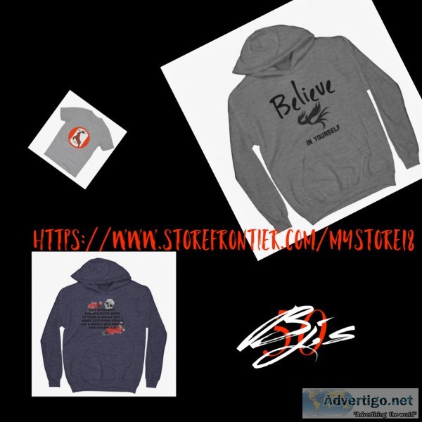 Holiday sales