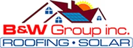 Roofing Contractor Westchester BandW Group ROOFING SOLUTIONS