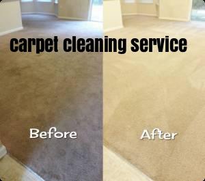 carpet cleaning specials okc
