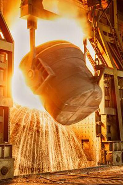 Manufacture and Supplier of Fire Resistant Hydraulic fluids in i