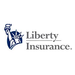 Online Car Insurance Buy or Renew Car Insurance Policy  Liberty 
