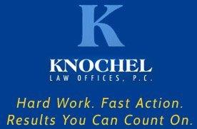 Knochel Law Offices PC