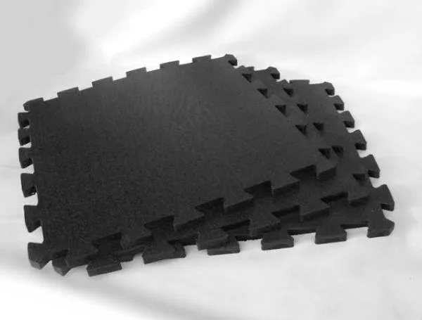 Buy Gym Mats and Flooring for Gym