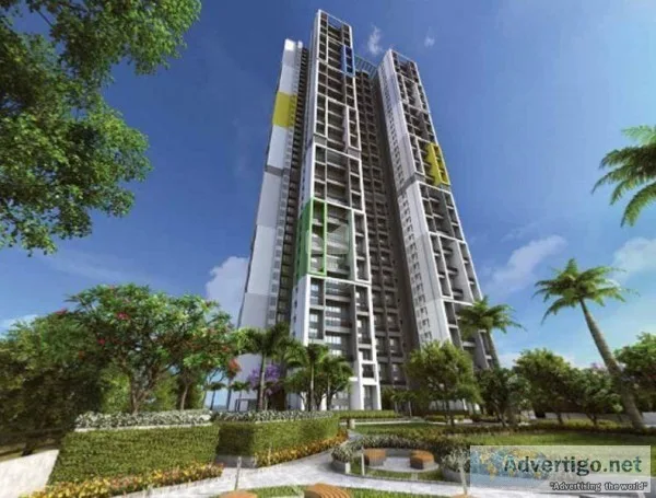 New Projects in panvel NavimumbaiHouses