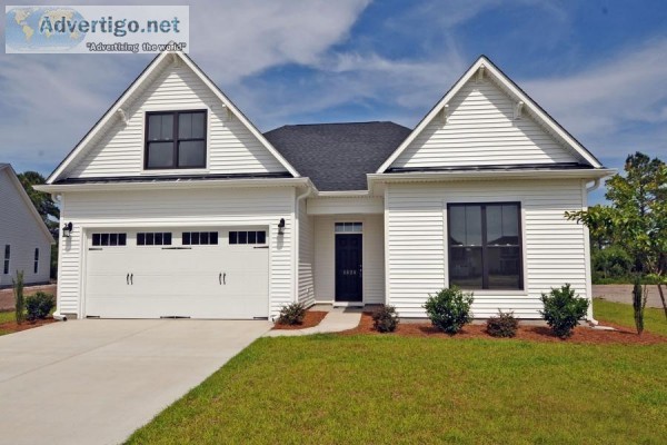 Looking for cheap houses