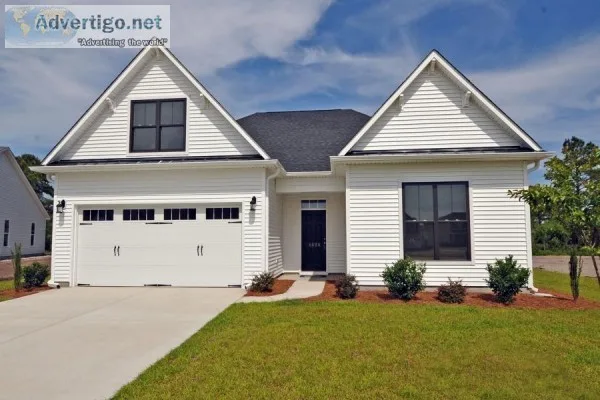 Looking for cheap houses