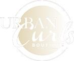 Book Our Experts for Your Curly Hair