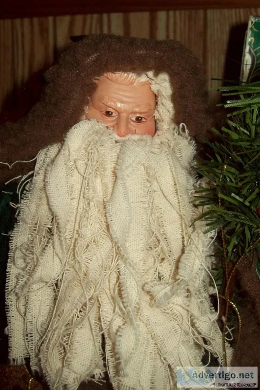 Christmas Decor
