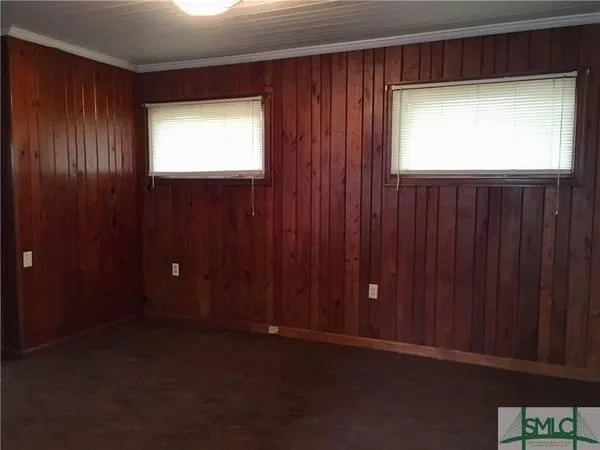 BeautifulHouse Rent to Own