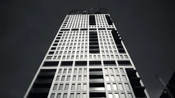 New Projects in sanpada NavimumbaiHouses