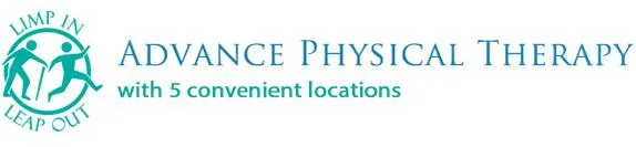 Advance Physical Therapy