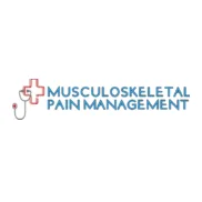Musculoskeletal Pain Management