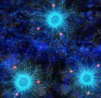 Targeted Organic Healing