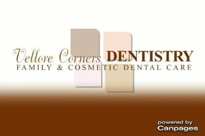 Family Dentist Woodbridge