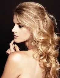 Loose Wave Bundle Hair
