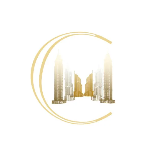 Capital city movers nyc