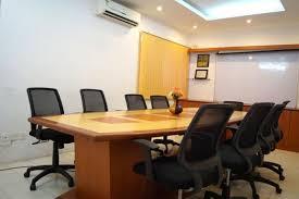 Fully furnished  Business centre for Rent
