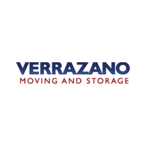 Verrazano moving and storage