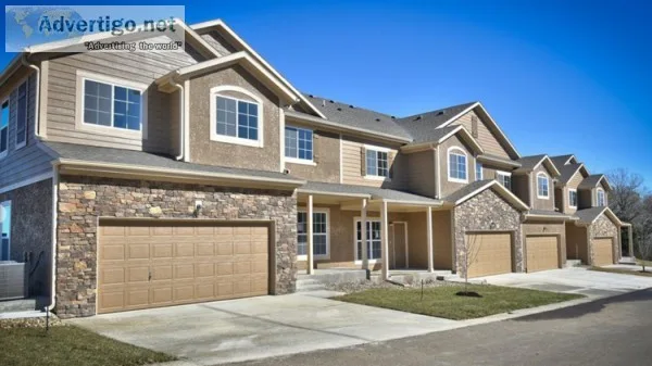 Rent to own lovely starter home