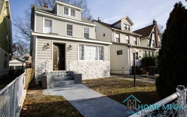 HomesHouses and Real Estate for Sale in Queens NY