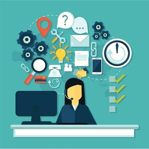 24 7 Virtual Assistant - Webcenture