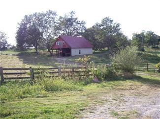 15.3 Beautiful Rolling North Hall Acres lot available for sale