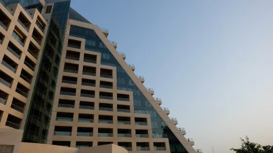 New Projects in nerul NavimumbaiHouses