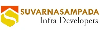 Plots for sale in hyderabad