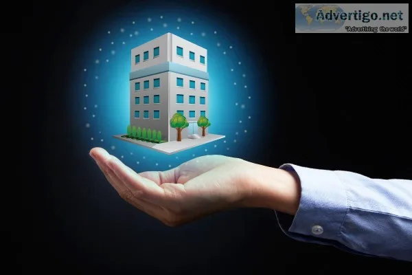 New Projects in ulwe NavimumbaiHouses