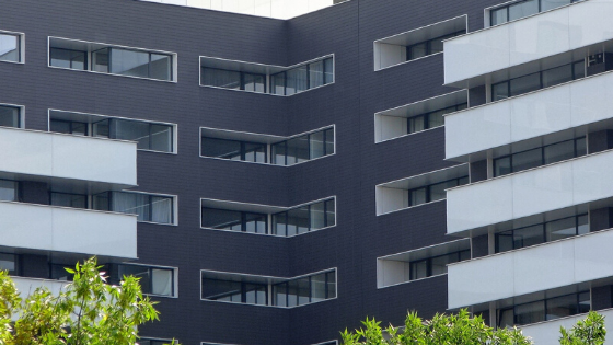 Buy 1 BHK 2 BHK Flat In seawoods Navi Mumbai