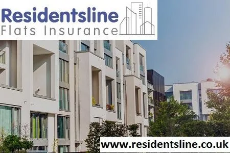 Block of flats insurance bournemouth