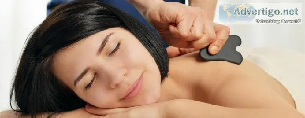 Physical therapy massage near me Seal Beach