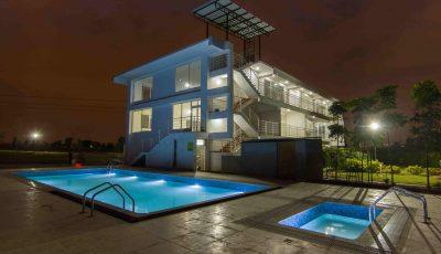 BlueJay prominence as one of the leading and Trusted Real Estate