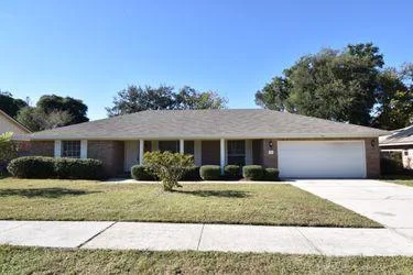 4054 Briarforest Rd E Jacksonville FL 32277