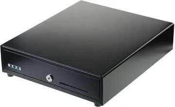 Nexa CB710 Sml Cash Drawer