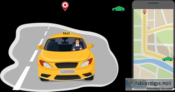 Grab Clone  Grab Taxi Clone App  Grab Clone Software