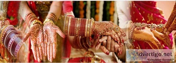 Best Arya Samaj Noida Location