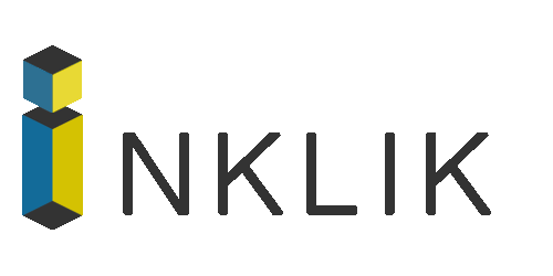 Why should you hire inklik  Digital marketing agency rather than