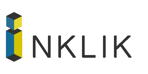 Why should you hire inklik  Digital marketing agency rather than