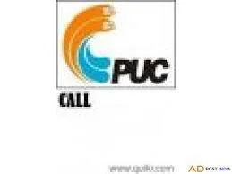 BEDDED Distance Learning Courses in Bommanahalli Call 8884259037
