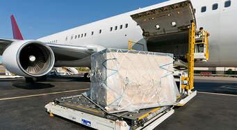 train parcel services in delhi hyderabad mumbai kolkata daily se